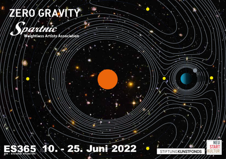 Thumbnail zero gravity einladungskarte web