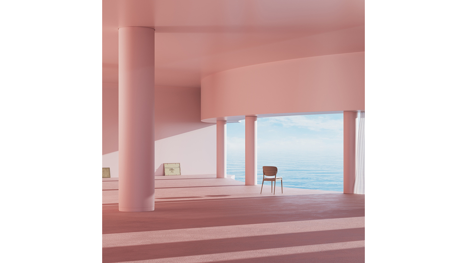 Carousel light court 2000px