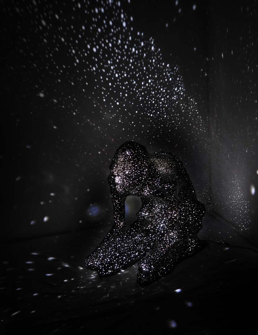 Milky way breath12 1%e3%81%ae%e3%82%b3%e3%83%92%e3%82%9a%e3%83%bc