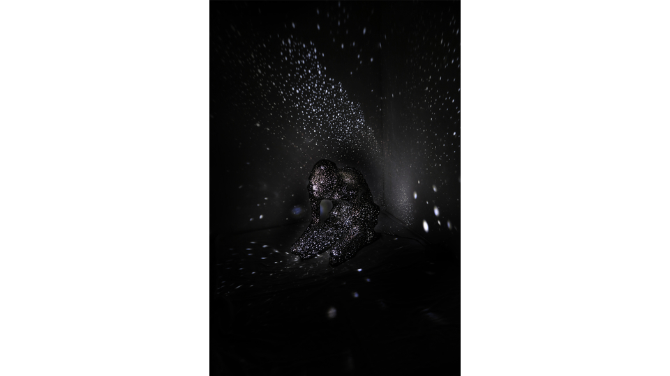 Carousel milky way breath13 1