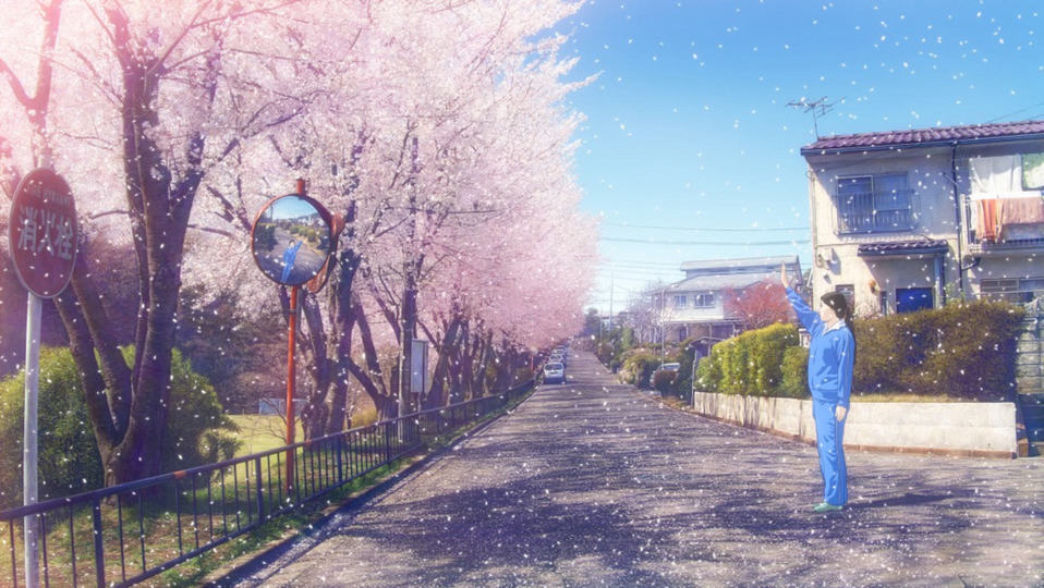 Thumbnail eregy series sakura