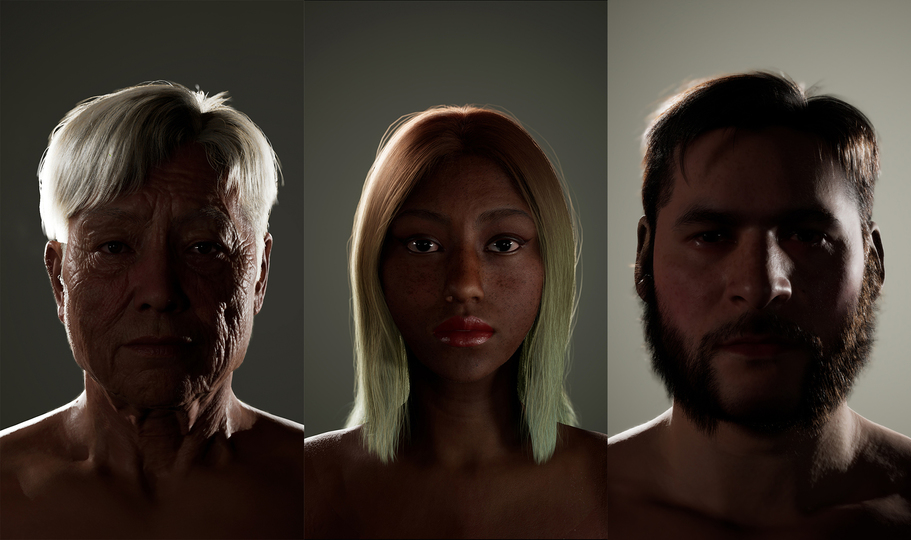 Thumbnail yukiharada shadowing