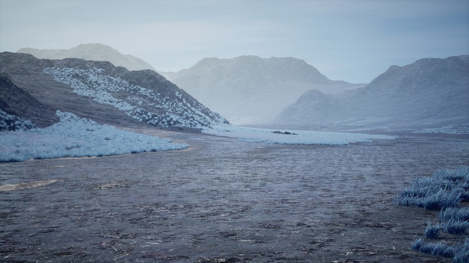 Thumbnail 589298566 25433241976327889 6527165678742539117 n