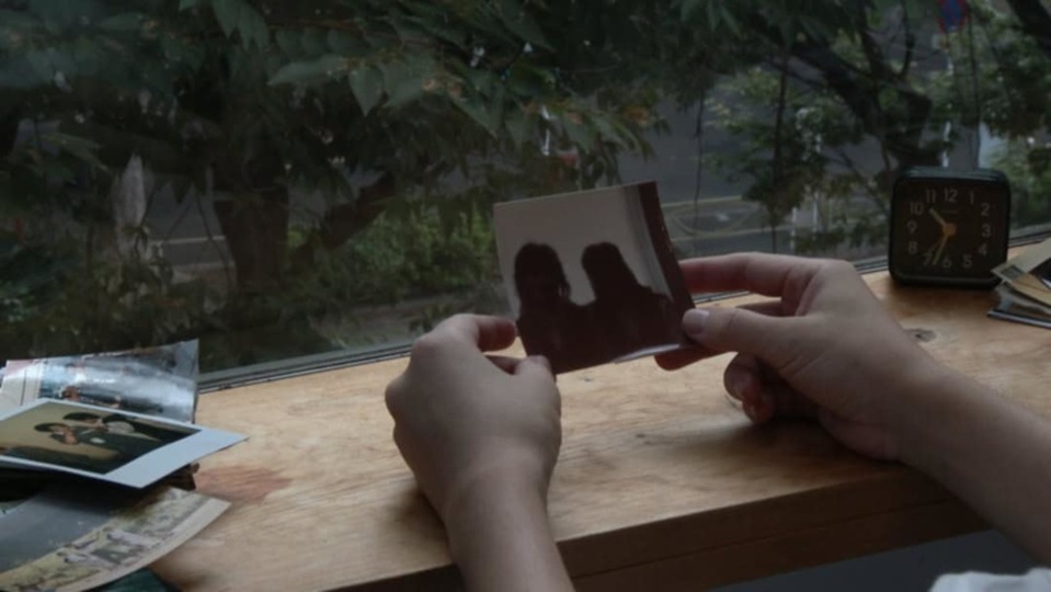 Thumbnail 8462bda2 6980 4e67 a9eb d6626ab5c697