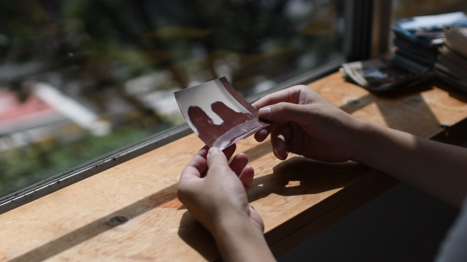 Thumbnail one million seeings  c  yuki harada courtesy of ken nakahashi