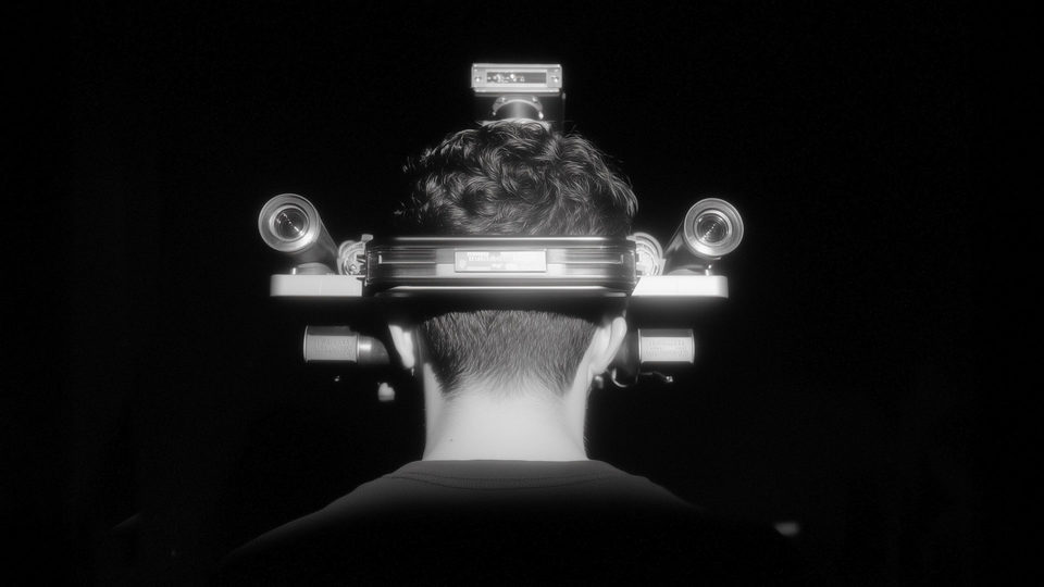 Thumbnail right s scaled