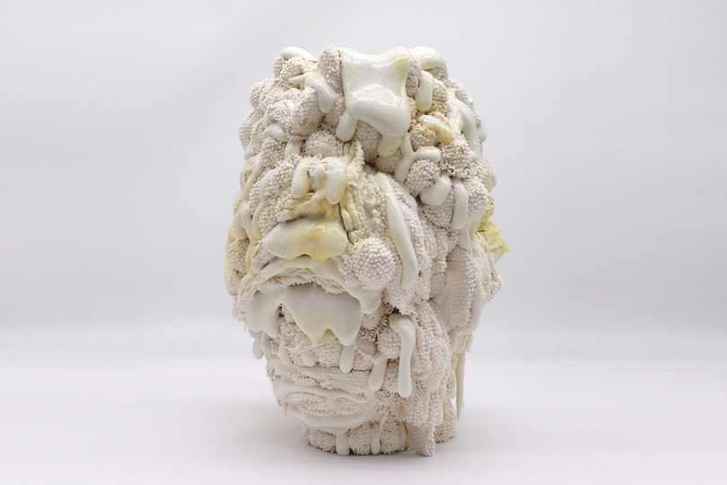 Thumbnail featured version kinkakuji2