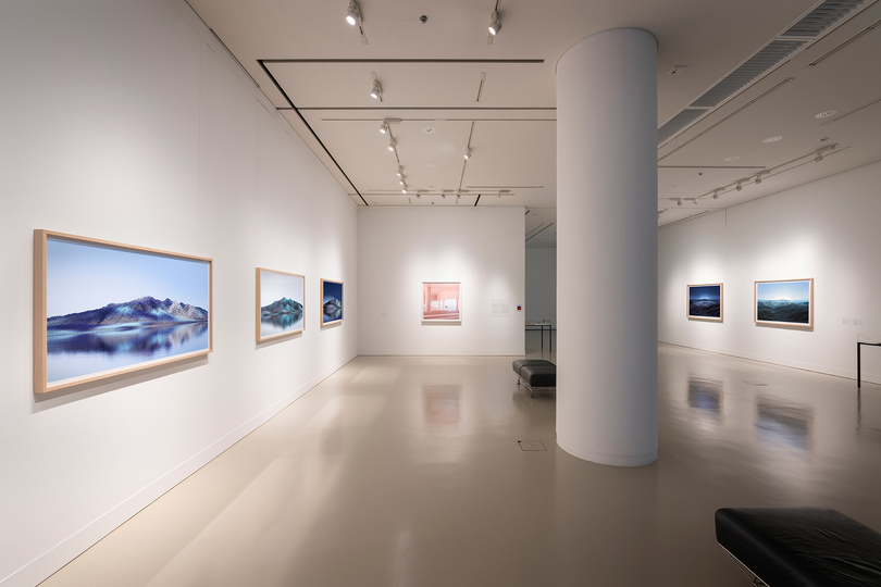 Thumbnail 32 dsc1389 