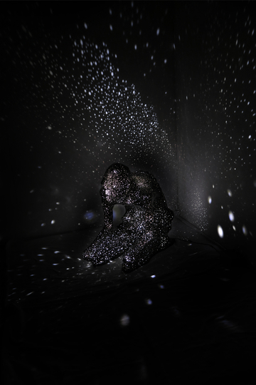 Thumbnail milky way breath13 1
